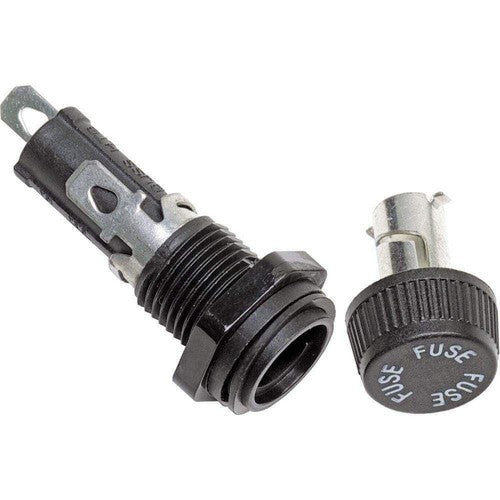 SS175 BROADBAND CHIRP FURUNO 12-PI