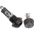 SS175 BROADBAND CHIRP FURUNO 12-PI