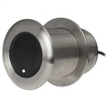 GEMECO auto part