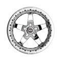 17X10.5" POL S71 MED PAD 5X4.75" BP