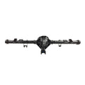 Reman Axle Assembly for GM 8.5 1993-96 Cadillac Fleetwood 3.08 Ratio Posi CORE CHARGE OF $400 APPLIES