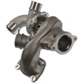 STANDARD IGN auto part