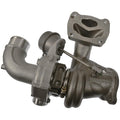 STANDARD IGN auto part