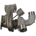 STANDARD IGN auto part detail