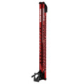RAPTOR ANCHOR,10' RED,ACTIVE ANCHOR