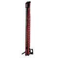 RAPTOR ANCHOR,10' RED,ACTIVE ANCHOR