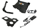 HAVIS auto part