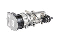 THERMO PRO 90 D 24V BASIC WTNA