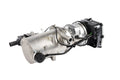 THERMO PRO 90 D 24V BASIC WTNA