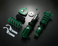 Tein 09+ Nissan GT-R Mono Sport Damper Coilovers