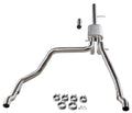 19-23 GM 1500 MESA2.5 SHOCKS FRNT