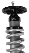 19-23 GM 1500 MESA2.5 SHOCKS FRNT