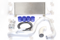 HKS I/C CN/CP9A Type-S