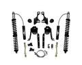 Skyjacker sway bar