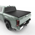 EGR Retractable Manual RollTrac for Tundra