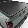 EGR Retractable Manual RollTrac for Tundra