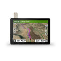 GARMIN TREAD XL - OVERLAND EDITION - 10 DISPLAY