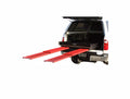 80X38 CARGO RAMP MODEL 1800LB CAPACITY