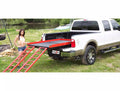 80X38 CARGO RAMP MODEL 1800LB CAPACITY