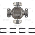 12C WING SERIES U-JOINT KIT