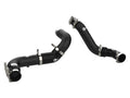 aFe 16-19 RAM 1500 EcoDiesel V6 3.0L (TD) BladeRunner GT Series Intercooler w/ Tubes