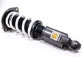 HKS HIPERMAX S NCEC Full Kit
