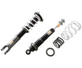 HKS HIPERMAX S NCEC Full Kit