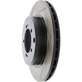 SPORT AXLE PACK; DRILLED; 4 WHEEL K