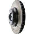 SPORT AXLE PACK; DRILLED; 4 WHEEL K