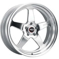 20X13" BLK S79 MED PAD 5X4.5" BP 5