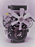 BW1356 FORD 89-92 T-CASE
