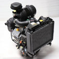 BW1356 FORD 89-92 T-CASE