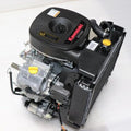 BW1356 FORD 89-92 T-CASE
