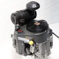 BW1356 FORD 89-92 T-CASE
