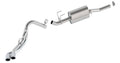 Ford Racing auto part