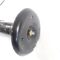 KWIKEE POWER JACK