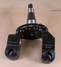 KNUCKLE RH