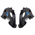 M5 20K FIFTH WHEEL, GM OE - 2020 T