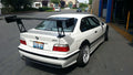 GT250 BMW E36 Coupe 67 Sp