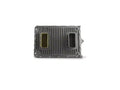 KIT- MODIFIED PCM & I3 8345 FOR 20