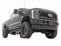6 Inch Lift Kit No OVLDS D/S V2 Ford F-250/F-350 Super Duty (2023)