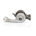6.4 Powerstroke 59mm Billet 7 Blade High Pressure Turbocharger CORE CHARGE OF $250 APPLIES