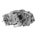 Transfer Case for 2004-2005 Dodge Ram 1500 with 0.84 23 Spline Exposed Input CORE CHARGE OF $1000 APPLIES