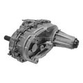 Transfer Case for 2004-2005 Dodge Ram 1500 with 0.84 23 Spline Exposed Input CORE CHARGE OF $1000 APPLIES