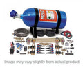SPORTSMAN FOGGER SYS 6CYL