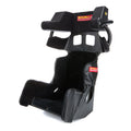 BUTLERBUILT auto part close-up