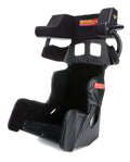BUTLERBUILT auto part detail