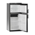 REFR 6CF LH 2-WAY/1PK