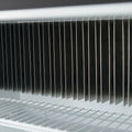 REFR 6CF LH 2-WAY/1PK