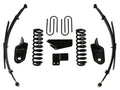 3"SYS 80-96 F2/350 2WD 4M95